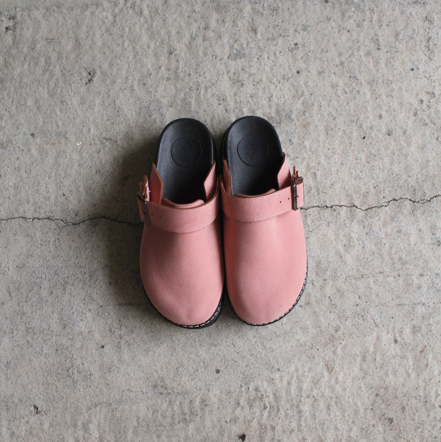 Palomino Chunky Peach