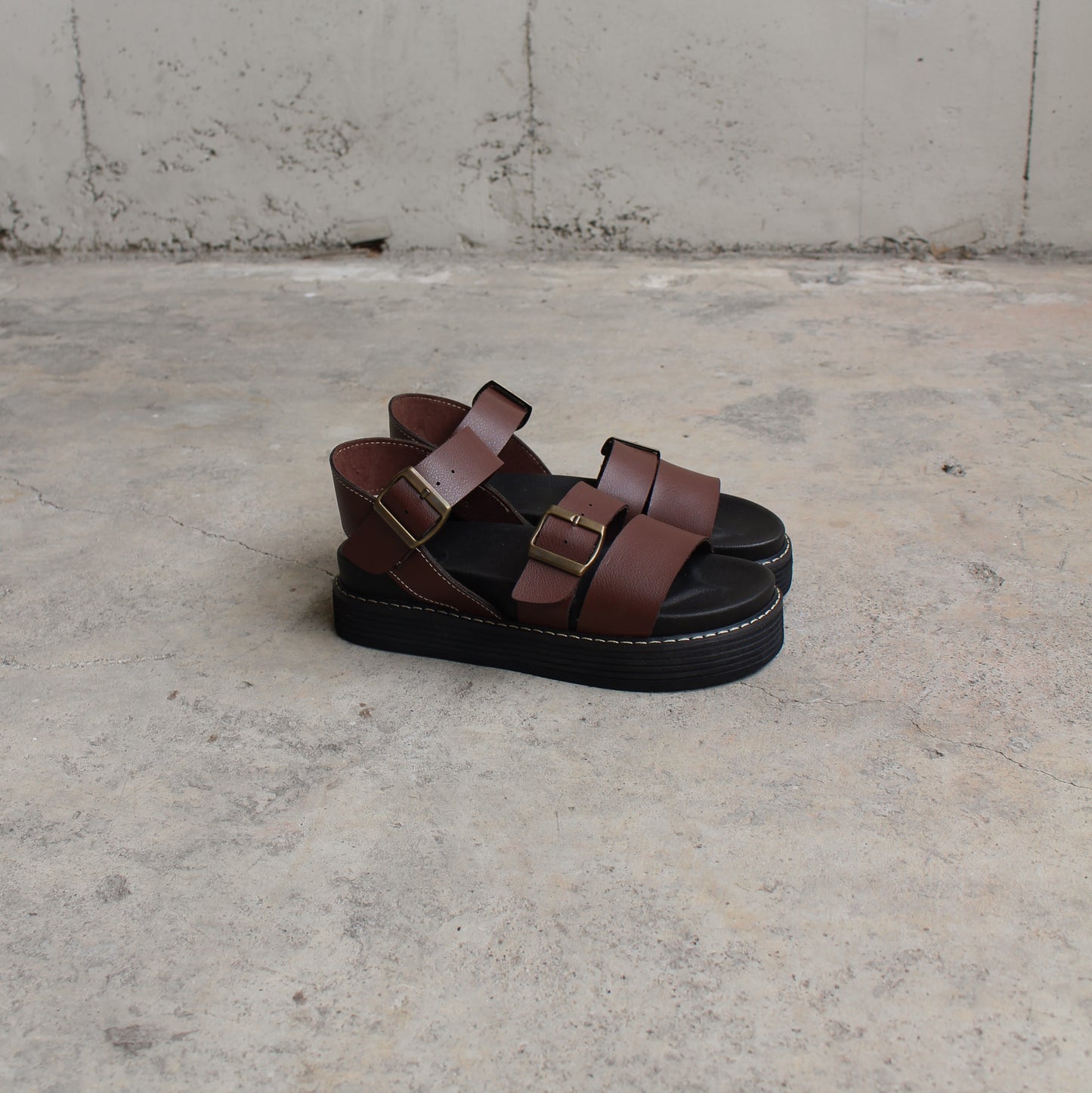 Isla Choco
