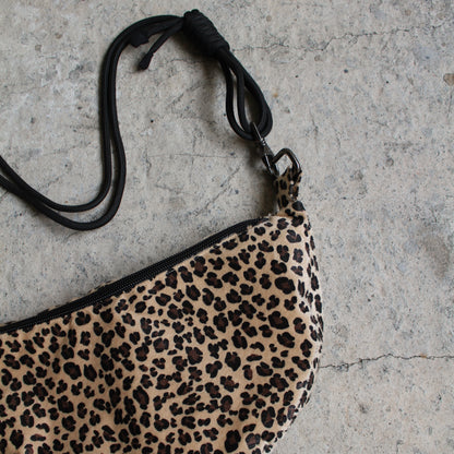 Tótem CrossBag Cheetah