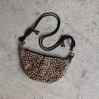 Tótem CrossBag Cheetah