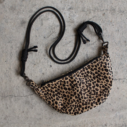 Tótem CrossBag Cheetah